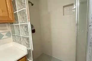 1420 Simmons Rd, Kissimmee, FL 34744 - Photo 12