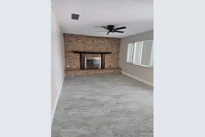 1420 Simmons Road, Kissimmee, FL 34744 - Photo 4