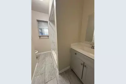 1420 Simmons Road, Kissimmee, FL 34744 - Photo 10