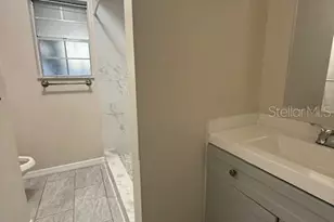 1420 Simmons Rd, Kissimmee, FL 34744 - Photo 10