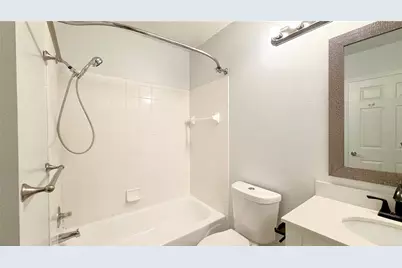 4332 S Kirkman Road #1012, Orlando, FL 32811 - Photo 8