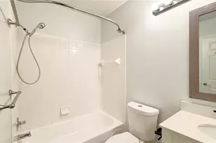 4332 S Kirkman Rd, Orlando, FL 32811 - Photo 8