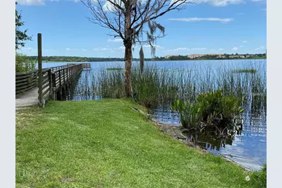 4332 S Kirkman Road #1012, Orlando, FL 32811 - Photo 20