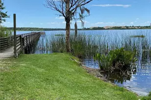 4332 S Kirkman Rd, Orlando, FL 32811 - Photo 20