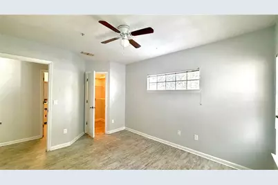 4332 S Kirkman Road #1012, Orlando, FL 32811 - Photo 6