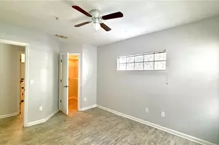 4332 S Kirkman Rd, Orlando, FL 32811 - Photo 6