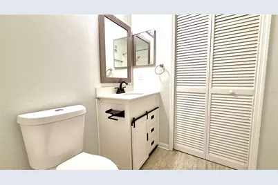 4332 S Kirkman Road #1012, Orlando, FL 32811 - Photo 10