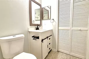 4332 S Kirkman Rd, Orlando, FL 32811 - Photo 10