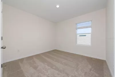 2071 Tay Wes Drive, Saint Cloud, FL 34771 - Photo 20