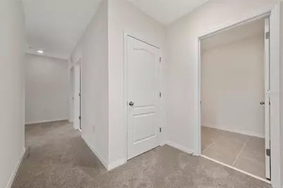 2071 Tay Wes Drive, Saint Cloud, FL 34771 - Photo 20