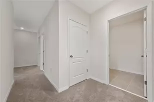 2071 Tay Wes Dr, Saint Cloud, FL 34771 - Photo 20