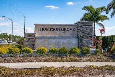 2071 Tay Wes Drive, Saint Cloud, FL 34771 - Photo 1