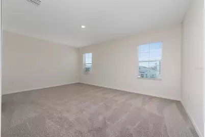 2071 Tay Wes Drive, Saint Cloud, FL 34771 - Photo 14