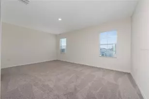 2071 Tay Wes Dr, Saint Cloud, FL 34771 - Photo 14