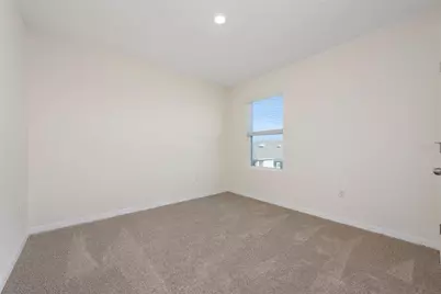 2071 Tay Wes Drive, Saint Cloud, FL 34771 - Photo 22