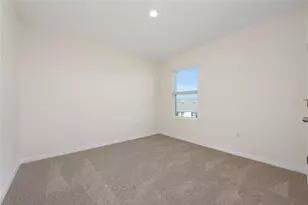 2071 Tay Wes Dr, Saint Cloud, FL 34771 - Photo 22