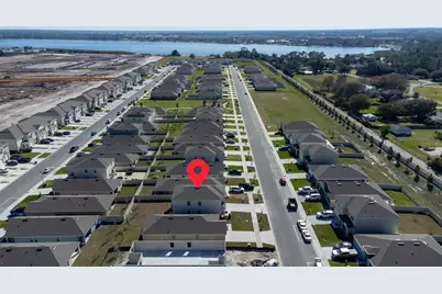 2071 Tay Wes Drive, Saint Cloud, FL 34771 - Photo 6