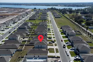 2071 Tay Wes Dr, Saint Cloud, FL 34771 - Photo 6