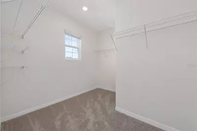 2071 Tay Wes Drive, Saint Cloud, FL 34771 - Photo 18