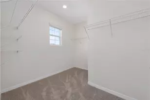 2071 Tay Wes Dr, Saint Cloud, FL 34771 - Photo 18