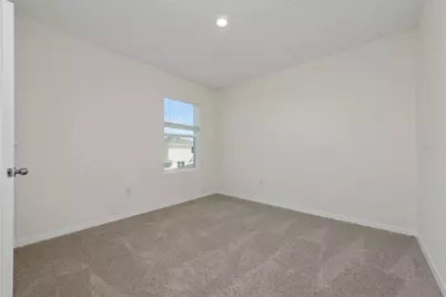 2071 Tay Wes Drive, Saint Cloud, FL 34771 - Photo 24