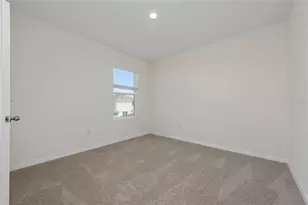 2071 Tay Wes Dr, Saint Cloud, FL 34771 - Photo 24