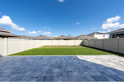 2071 Tay Wes Drive, Saint Cloud, FL 34771 - Photo 4