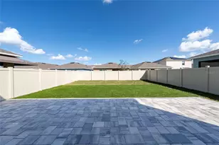 2071 Tay Wes Dr, Saint Cloud, FL 34771 - Photo 4