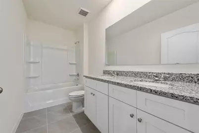 2071 Tay Wes Drive, Saint Cloud, FL 34771 - Photo 26