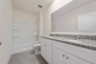 2071 Tay Wes Dr, Saint Cloud, FL 34771 - Photo 26