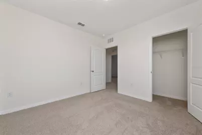 2071 Tay Wes Drive, Saint Cloud, FL 34771 - Photo 24