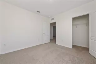 2071 Tay Wes Dr, Saint Cloud, FL 34771 - Photo 24