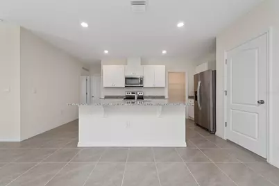 2071 Tay Wes Drive, Saint Cloud, FL 34771 - Photo 8