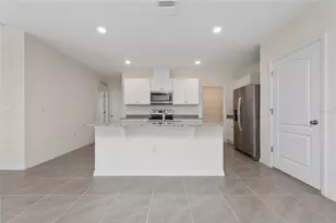 2071 Tay Wes Dr, Saint Cloud, FL 34771 - Photo 8