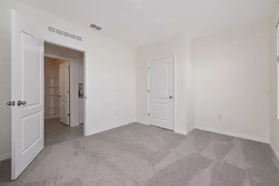 2071 Tay Wes Drive, Saint Cloud, FL 34771 - Photo 12