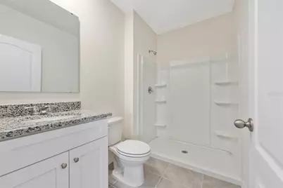 2071 Tay Wes Drive, Saint Cloud, FL 34771 - Photo 12