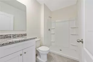2071 Tay Wes Dr, Saint Cloud, FL 34771 - Photo 12
