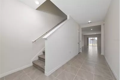 2071 Tay Wes Drive, Saint Cloud, FL 34771 - Photo 6