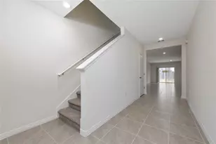 2071 Tay Wes Dr, Saint Cloud, FL 34771 - Photo 6