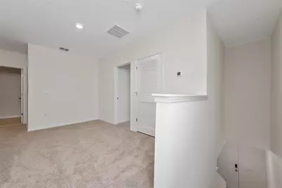 2071 Tay Wes Drive, Saint Cloud, FL 34771 - Photo 14