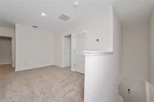 2071 Tay Wes Dr, Saint Cloud, FL 34771 - Photo 14