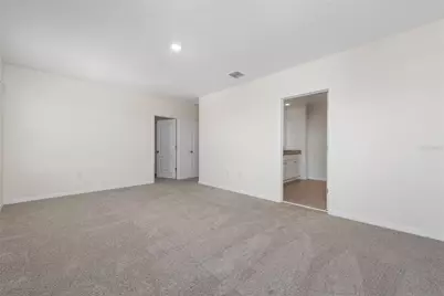 2071 Tay Wes Drive, Saint Cloud, FL 34771 - Photo 16