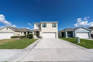 2071 Tay Wes Dr, Saint Cloud, FL 34771 - Photo 1