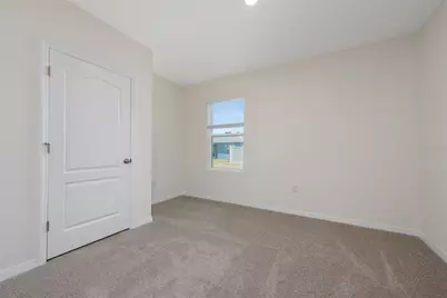 2071 Tay Wes Drive, Saint Cloud, FL 34771 - Photo 10
