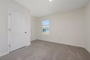 2071 Tay Wes Dr, Saint Cloud, FL 34771 - Photo 10