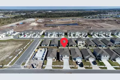 2071 Tay Wes Drive, Saint Cloud, FL 34771 - Photo 4