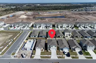2071 Tay Wes Dr, Saint Cloud, FL 34771 - Photo 4