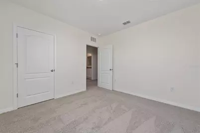 2071 Tay Wes Drive, Saint Cloud, FL 34771 - Photo 22