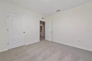 2071 Tay Wes Dr, Saint Cloud, FL 34771 - Photo 22