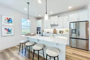 9409 Emerald Berry Dr, Winter Garden, FL 34787 - Photo 12